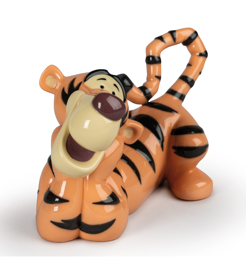 L9346 - Tigger