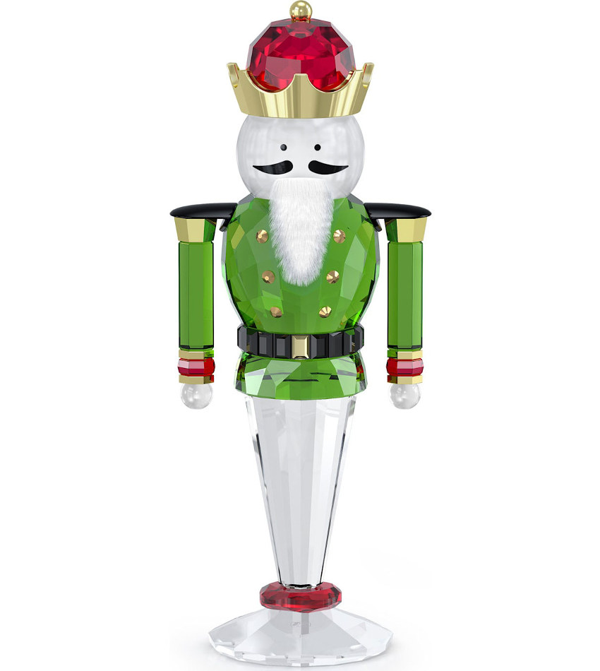 S5657975 - Nutcracker, large