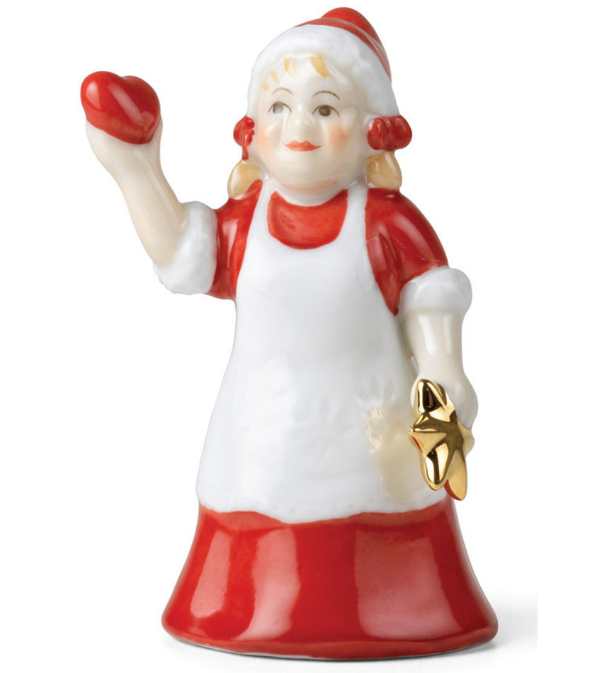 2023RC1066053 - 2023 Santa's Wife