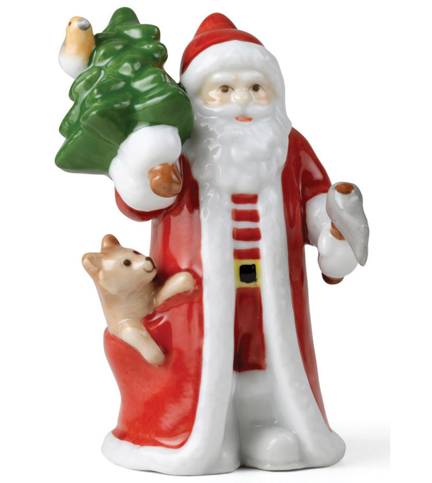 2023RC1066052 - 2023 Santa