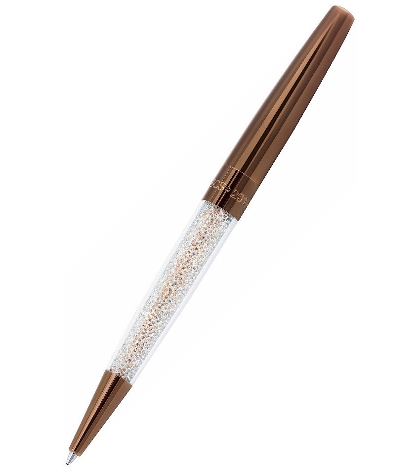 S5281120 - Jubilee Pen - 2017 edition