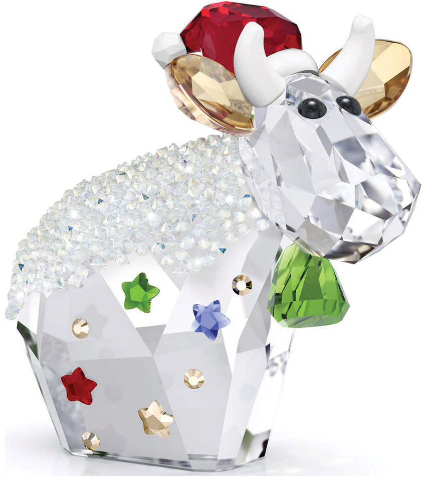S5701517 - 2025 Holiday Mo