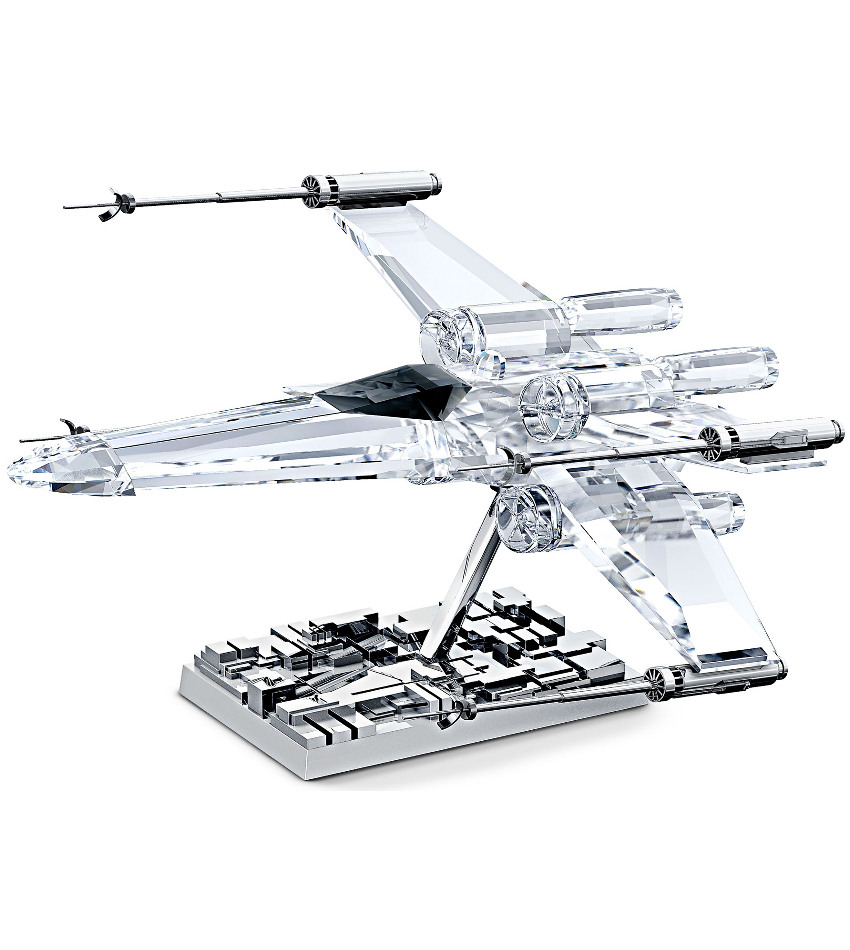 S5506805 - X-Wing Starfighter, Star Wars