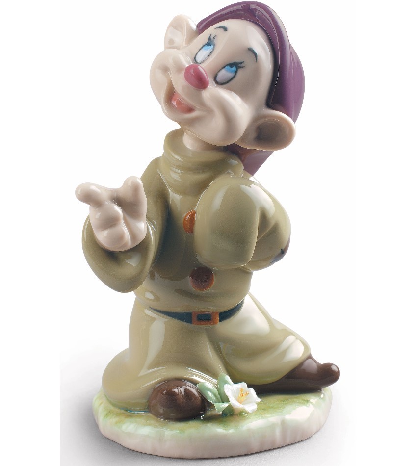 L9324 - Dopey