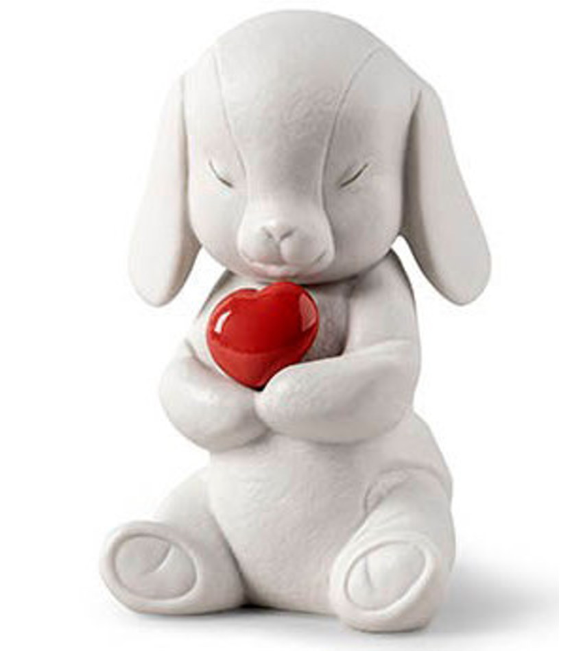 L9776 - Buddy
