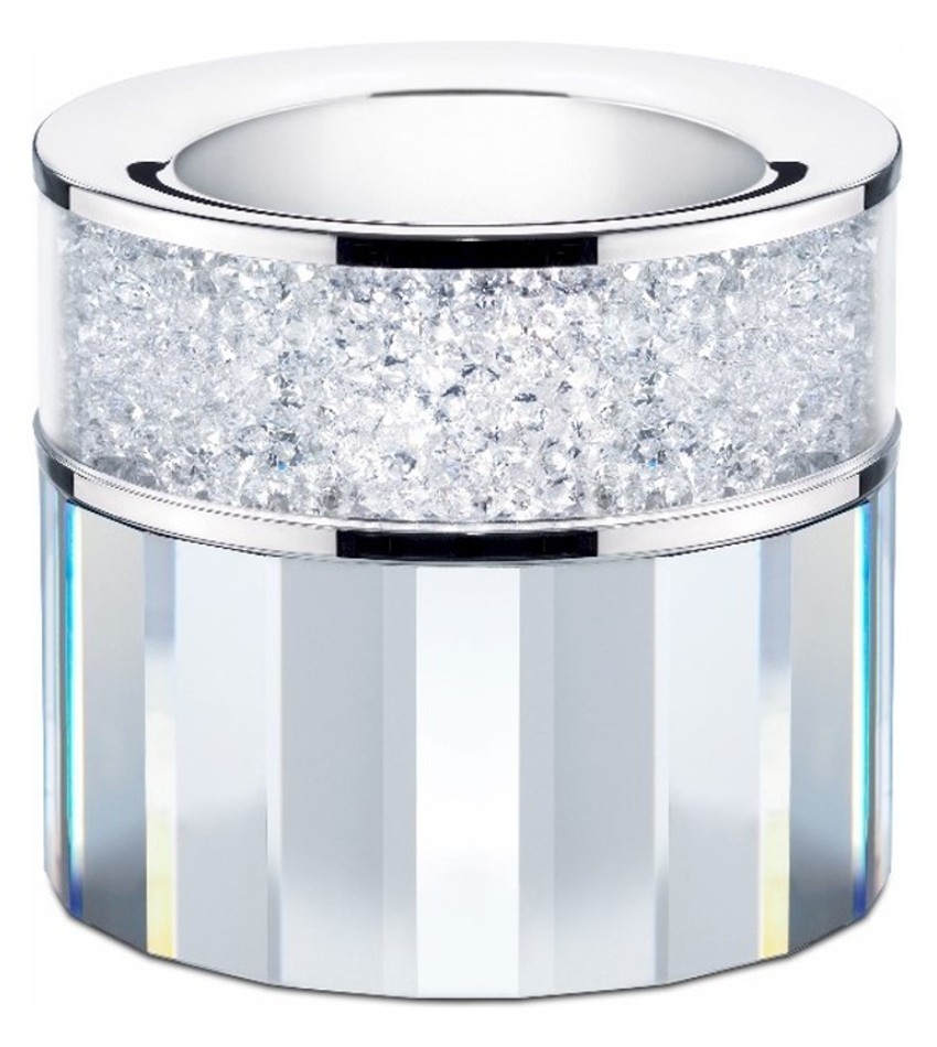 S1016654 - Crystalline Tea Light