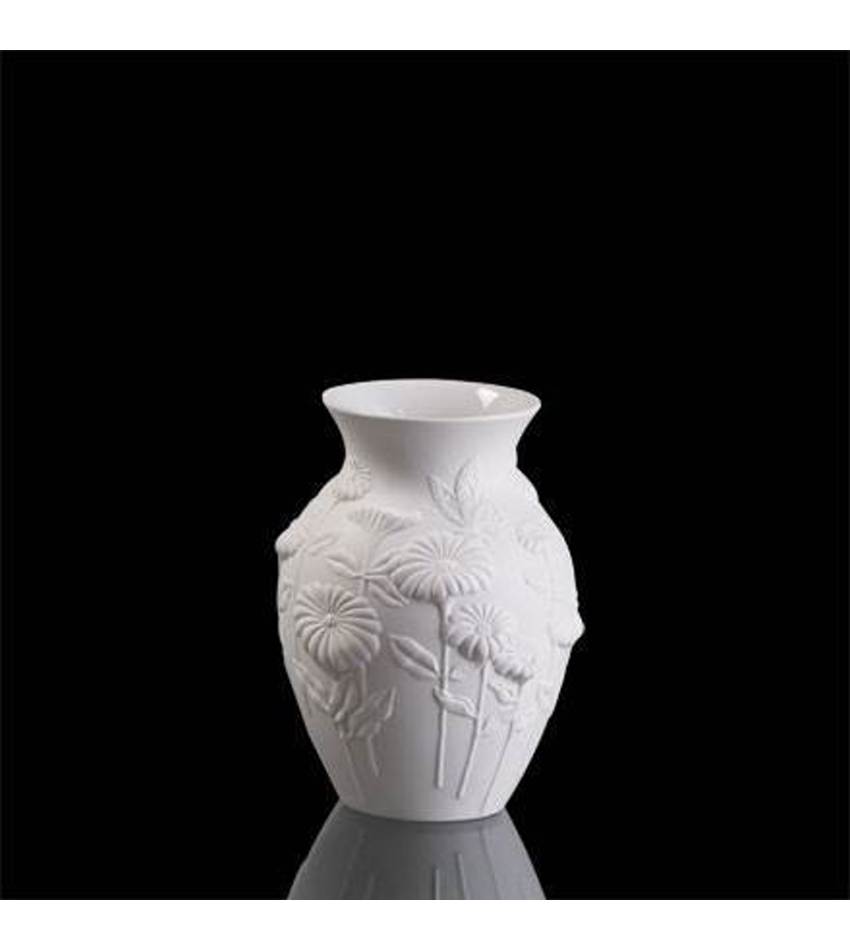 G14001994 - Garda Vase
7"