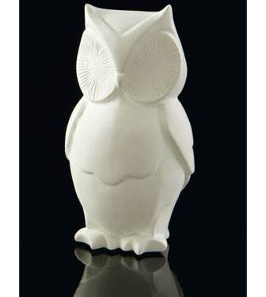 G20000621 - Owl
4 1/2"