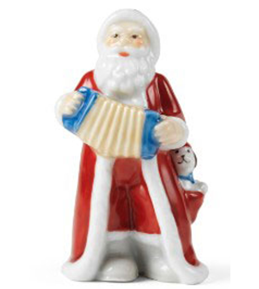 2024RC1073785 - 2024 Santa