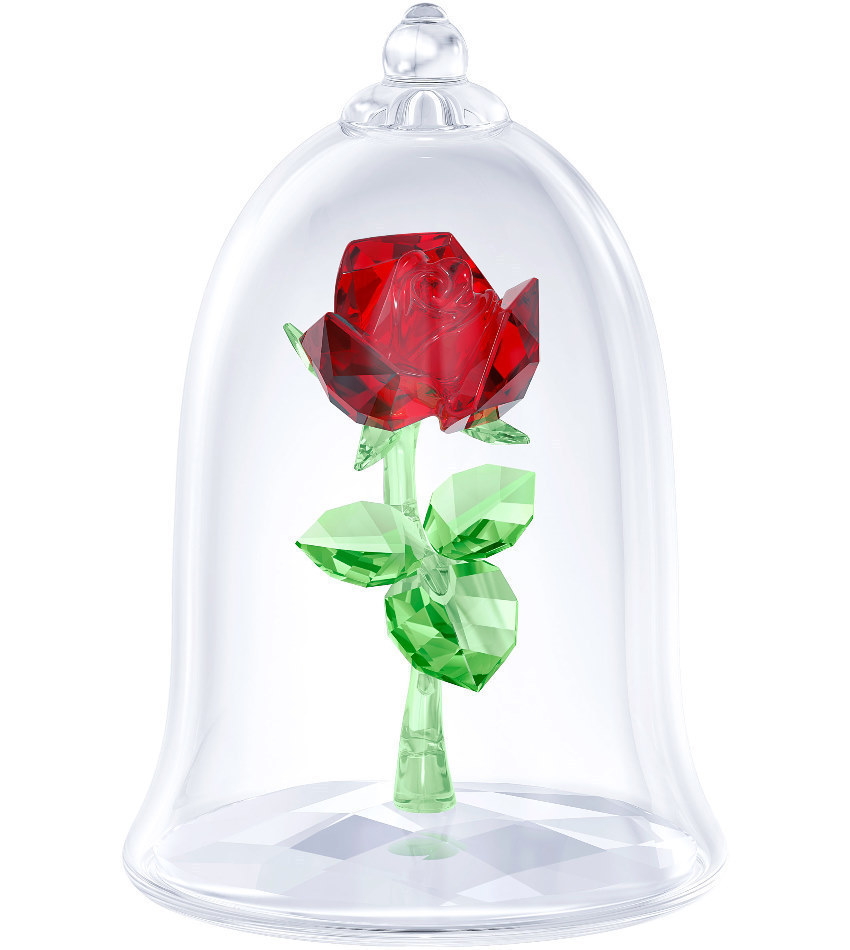 S5230478 - Enchanted Rose