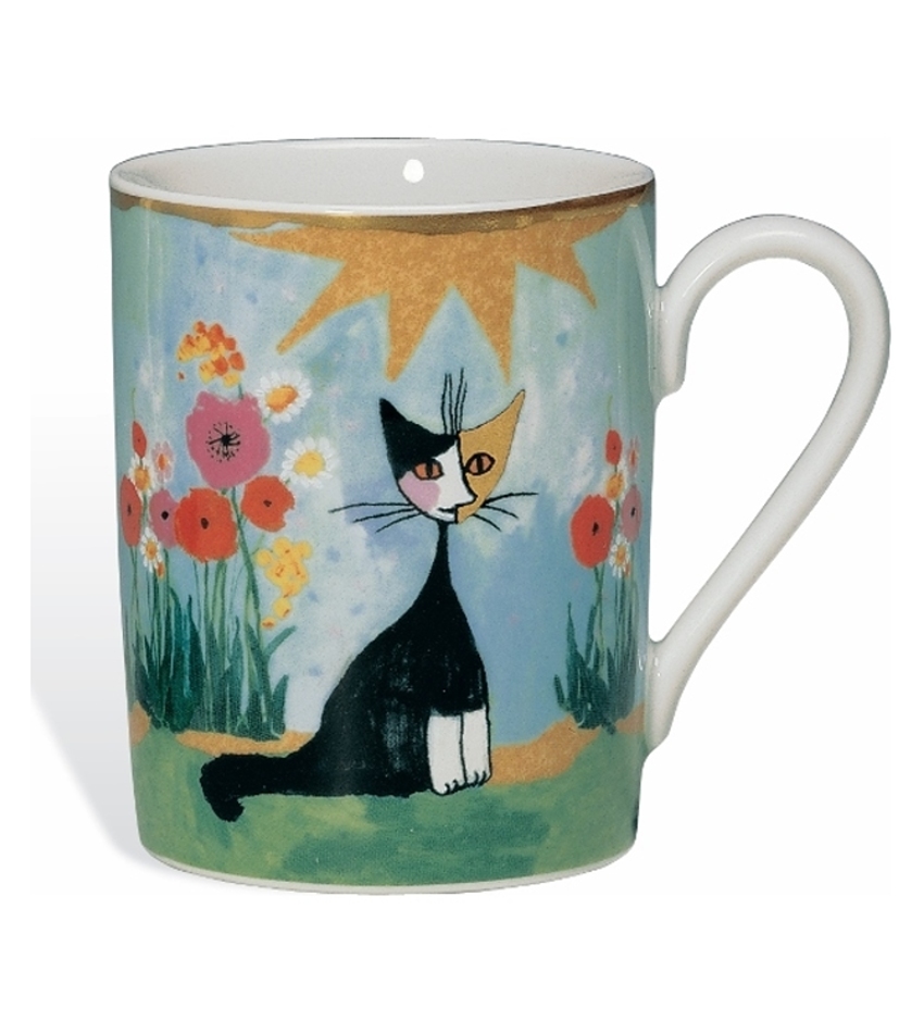 G66509688 - Giardino Cup