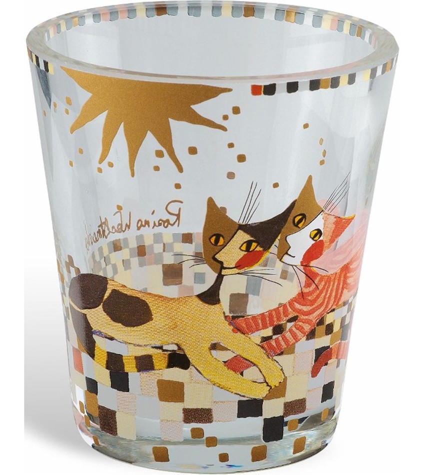 G66896754 - Nico & Carina tealight