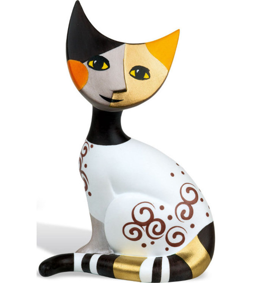 G66899535 - Loretta