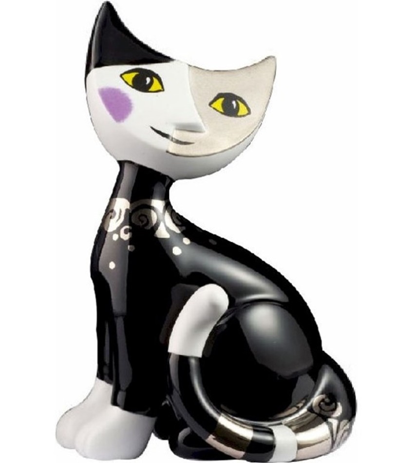 G66899923 - Cat Danilo