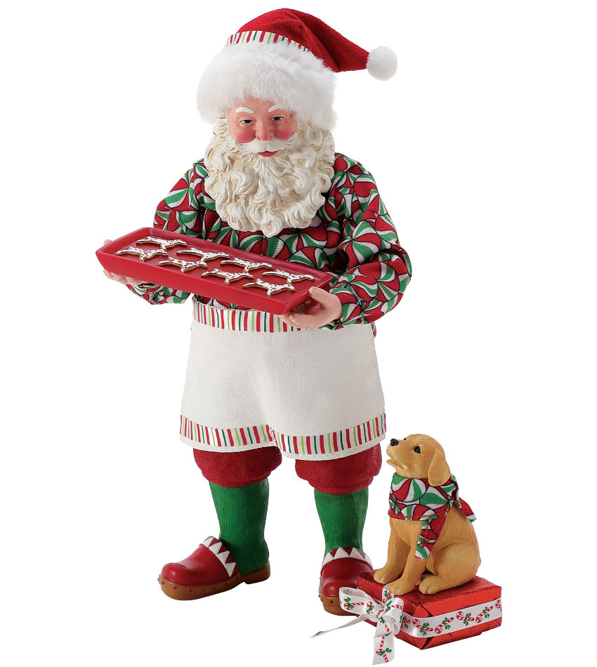 POD6015857 - Peppermint Barking