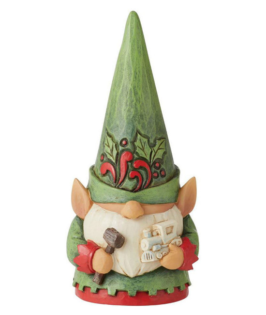 JS6010842 - Elf Gnome