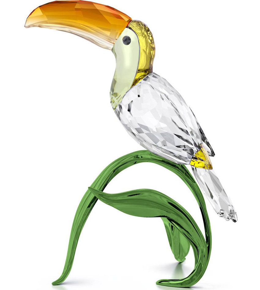 S5693142 - Toucan