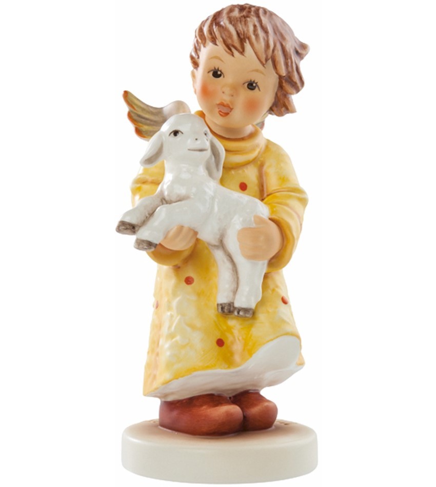 Porcelain Gifts, Figurines & Collectibles