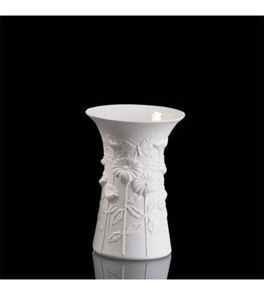 G14001960 - Garda Vase
8"