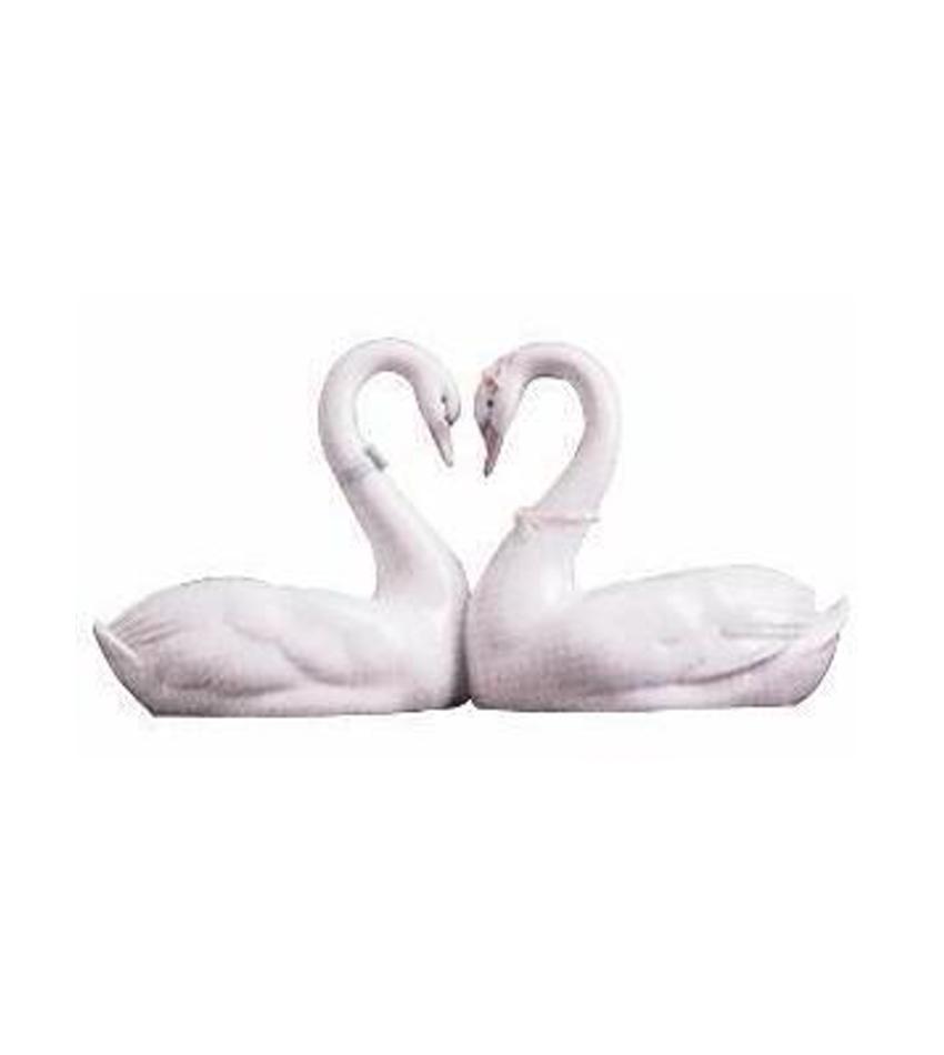 L6585 - Endless Love