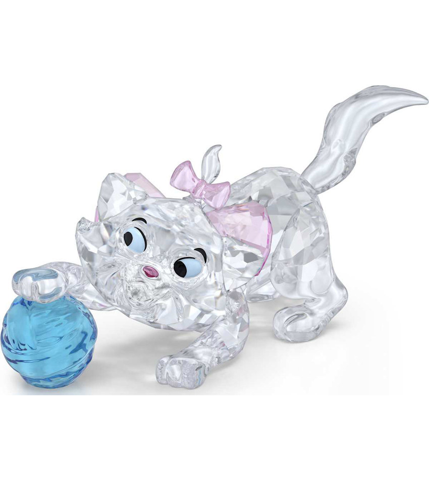 S5692967 - Marie - Disney The Aristocats