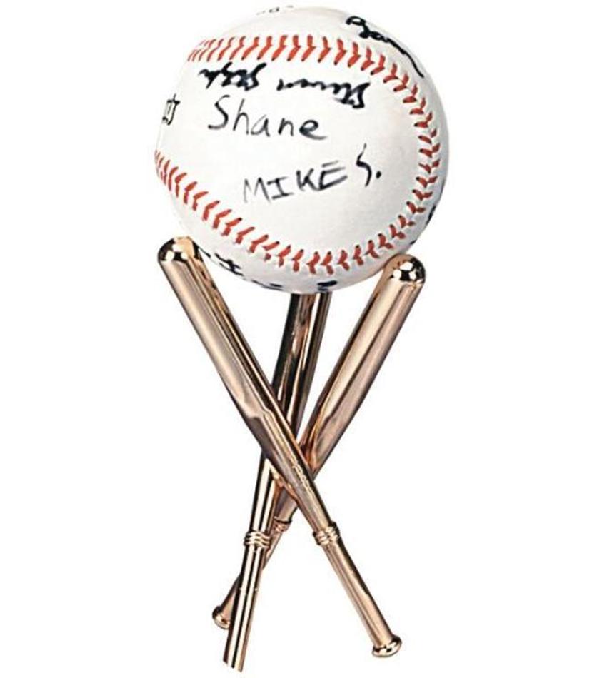 WP45-0012 - Baseball Holder