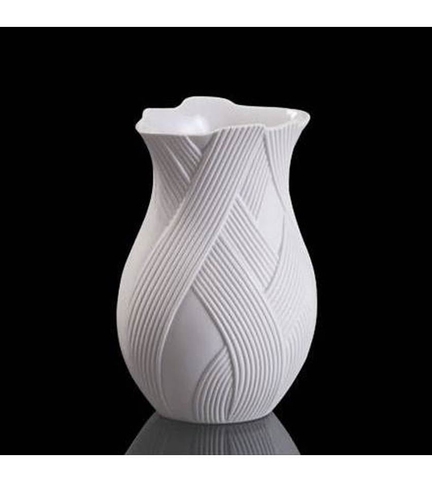 G14000715 - Hacienda Vase
6 1/4"