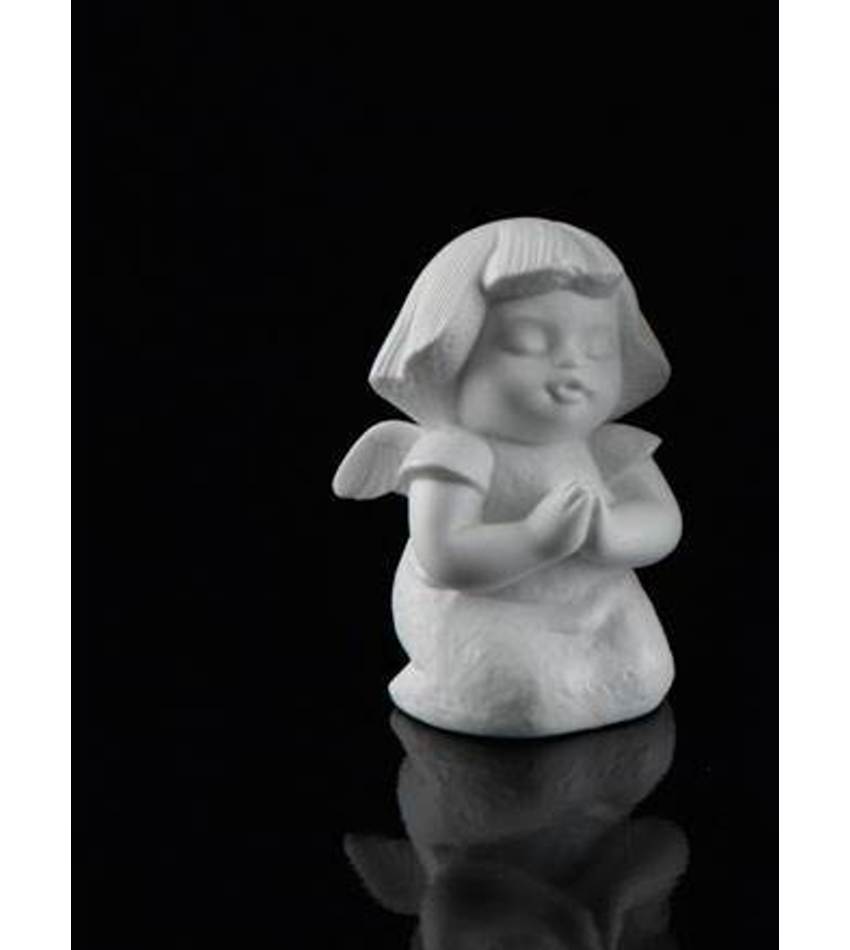 G14002901 - EVENING PRAYER 7.5 CM - LITTLE ANGELS