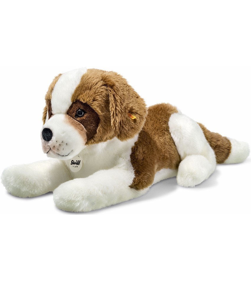 ST079627 - Bernhard St. Bernard