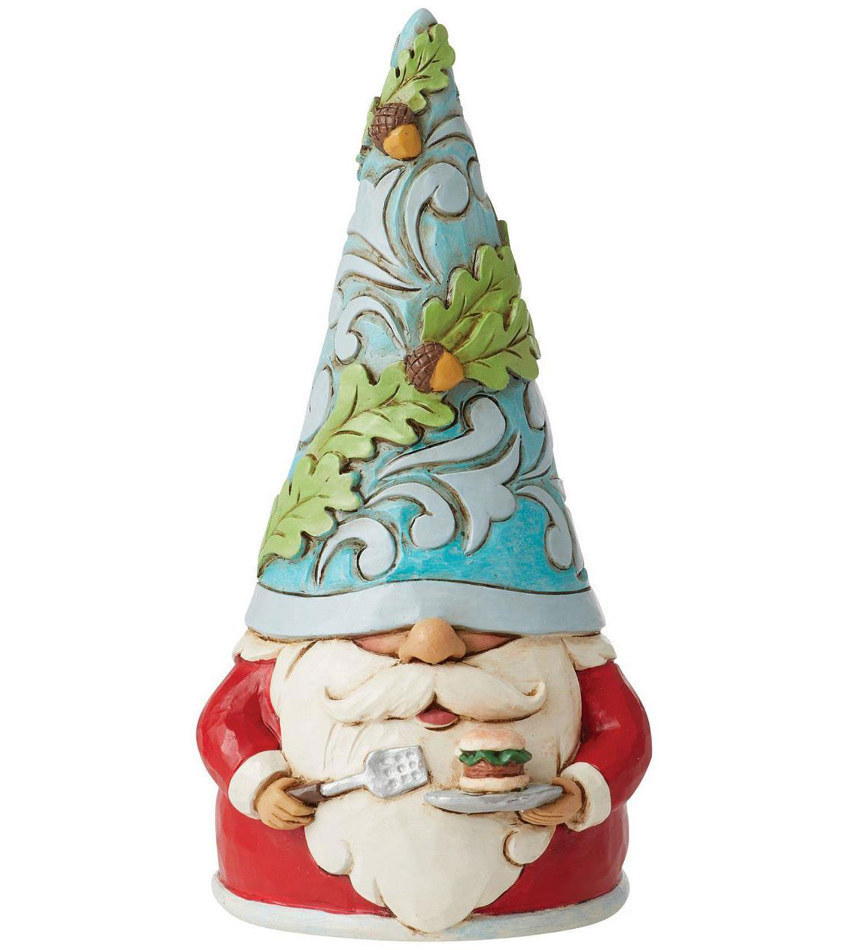 JS6013138 - Summer Gnome