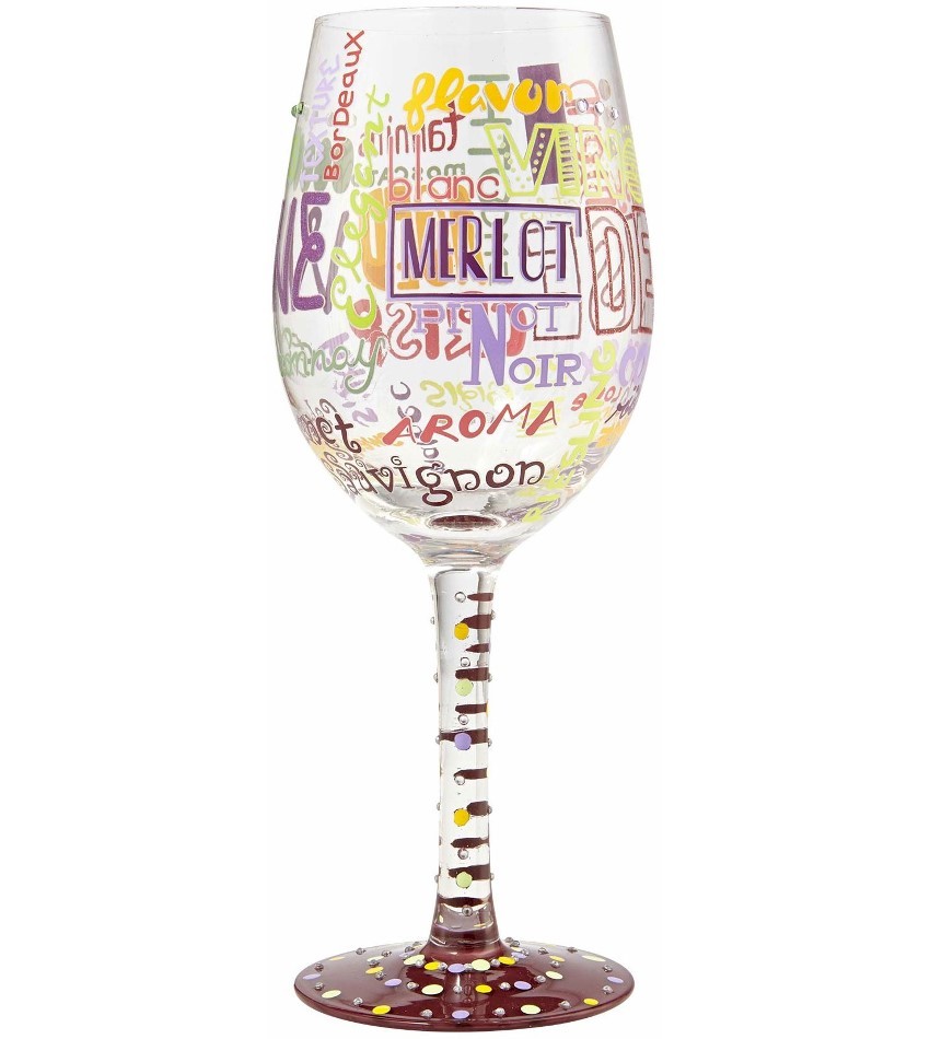 6000024 - My Type of Wine