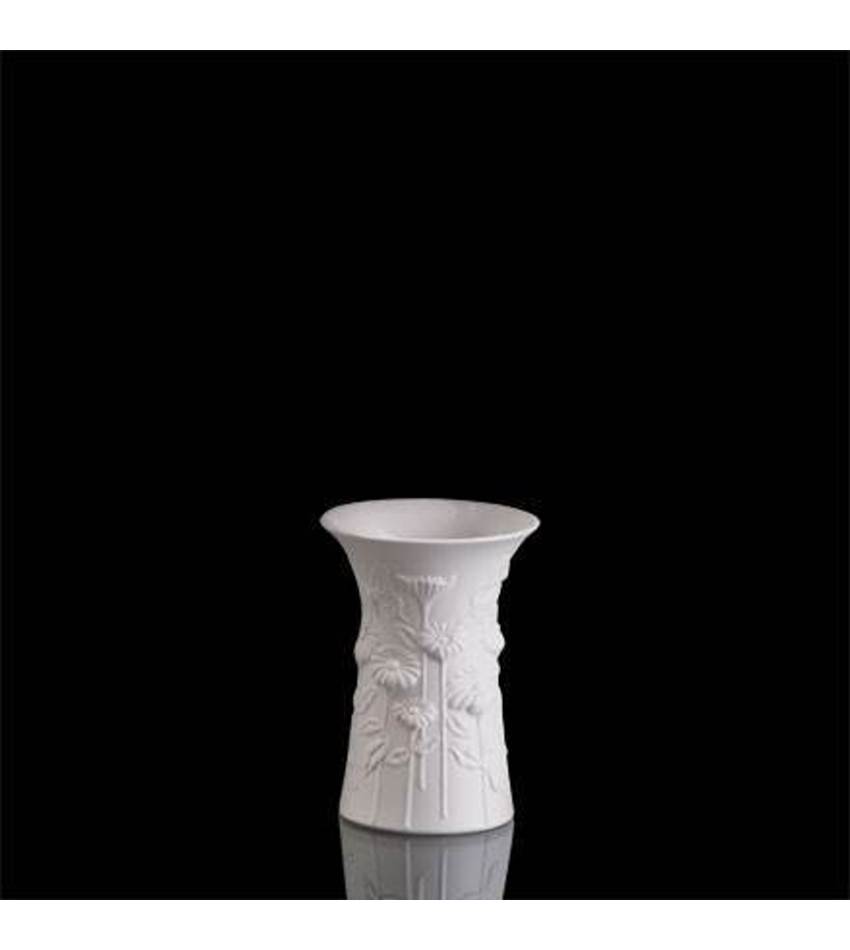 G14001945 - Garda Vase
5 1/4"