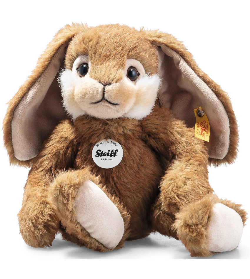 ST067471 - Bommel Rabbit