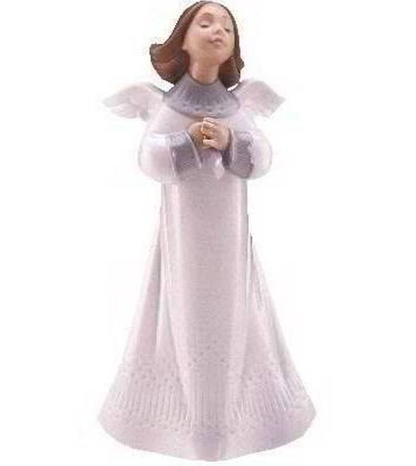 Worldwide Collectibles - Fine Collectible Gifts