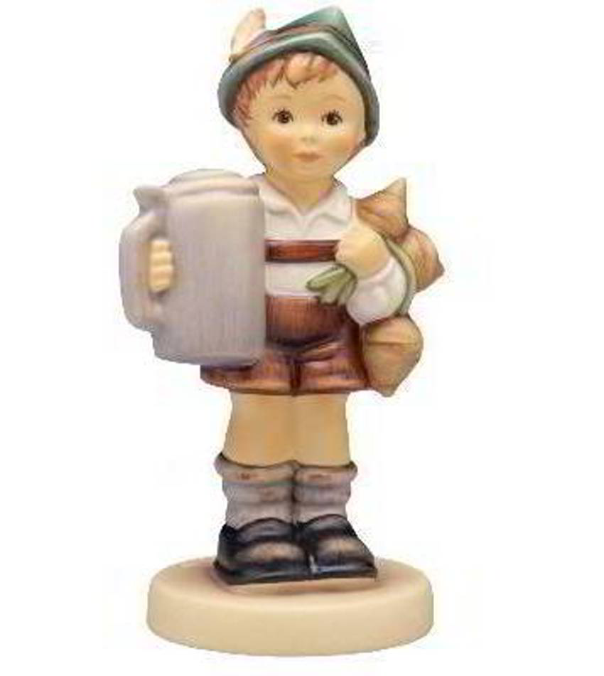 087/002/0 - For Father