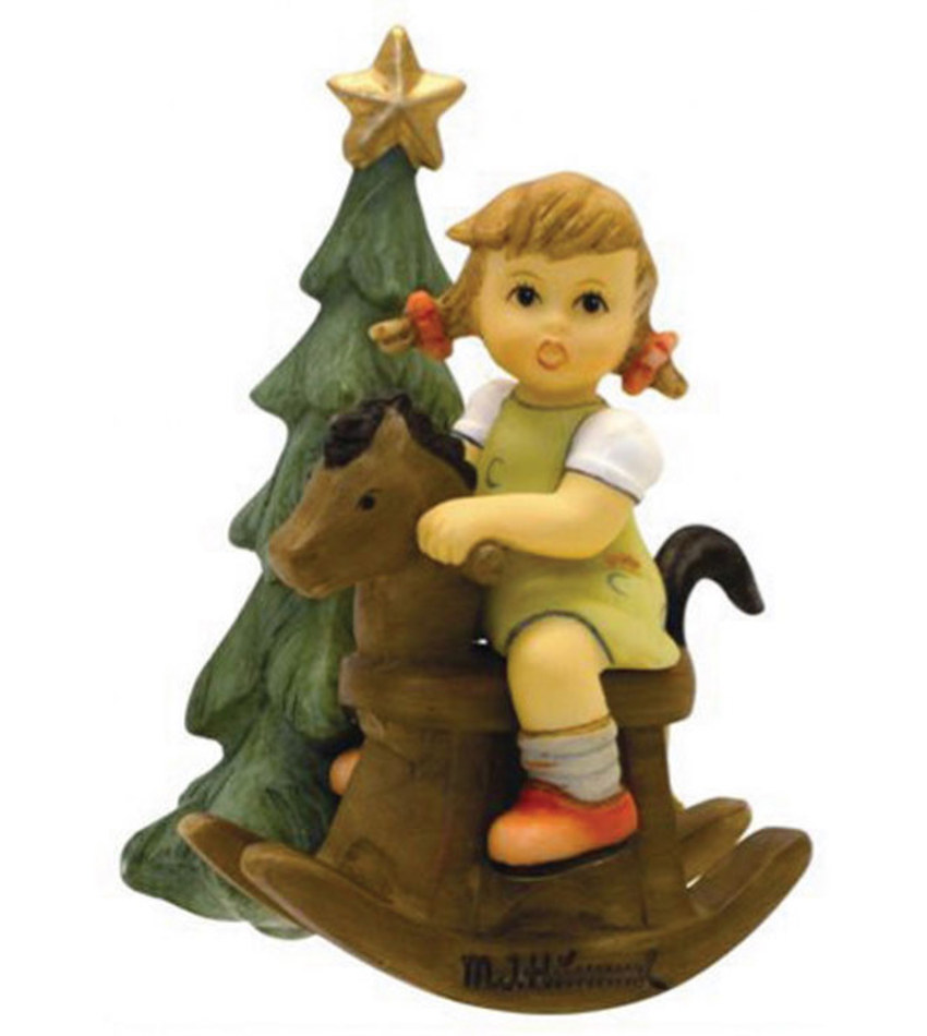 935501 - Cowboy Corral Ornament