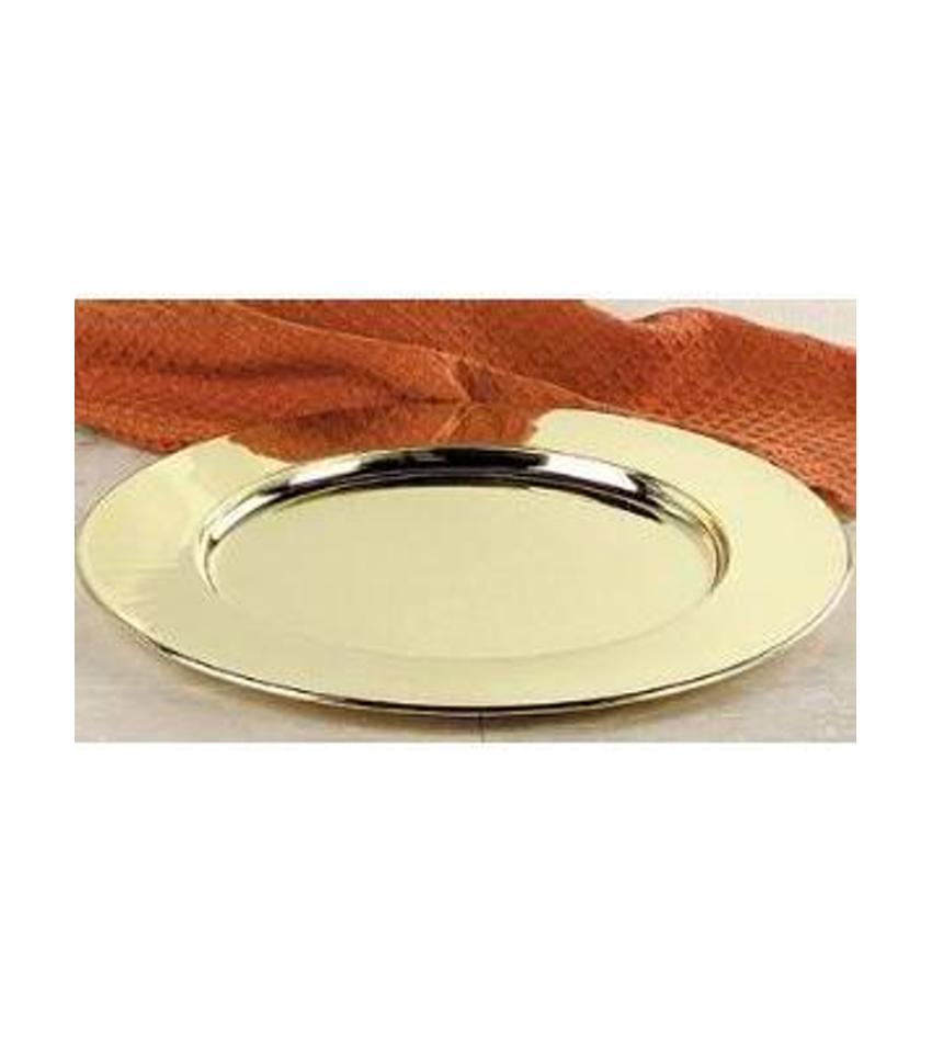 WP59155 - Candle Tray