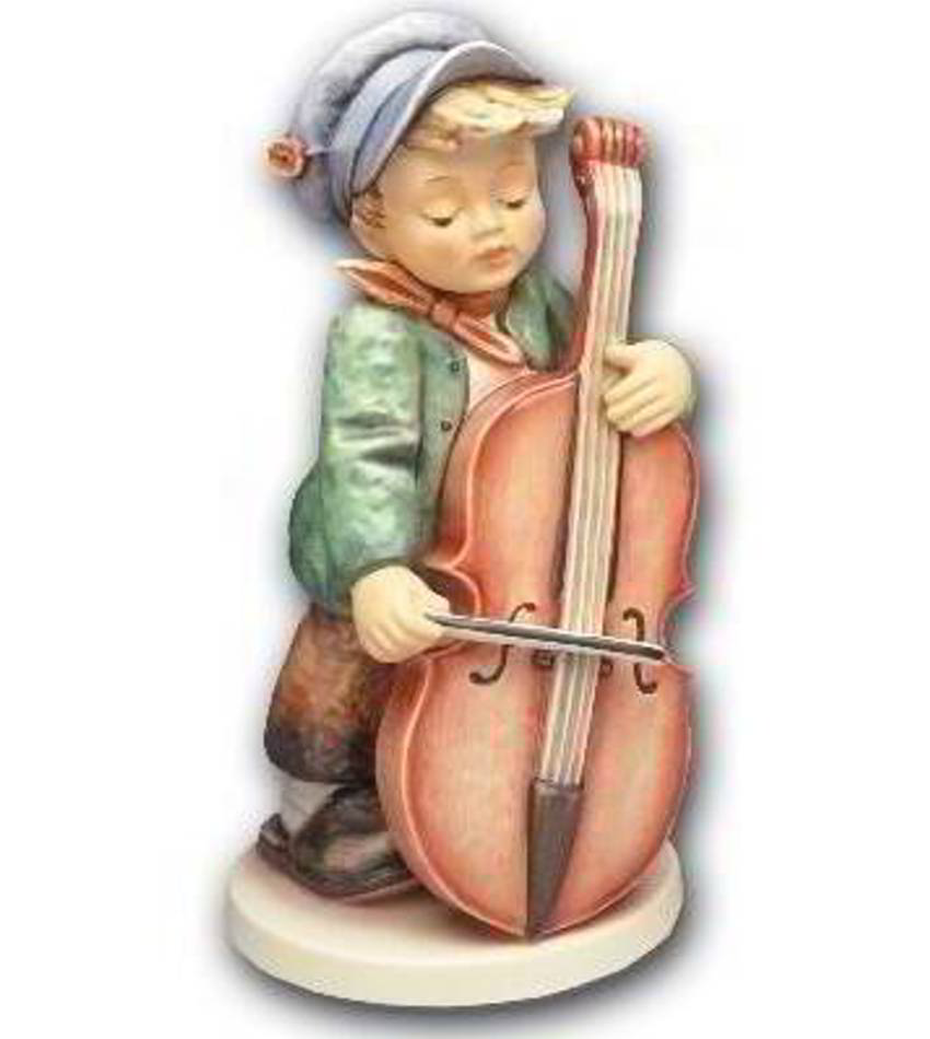 186/000/0 - Sweet Music