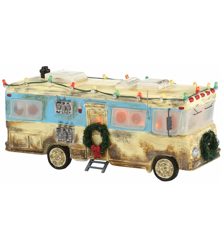 DT4030734 - Cousin Eddie's RV