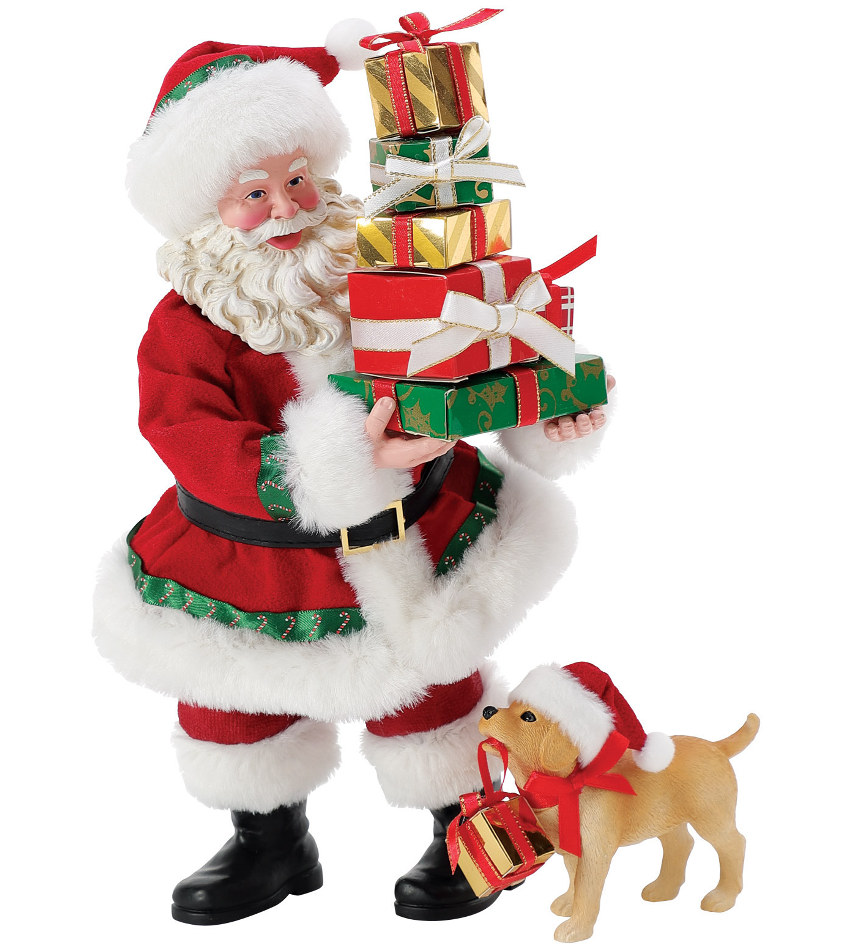 POD6015861 - Furry Helper