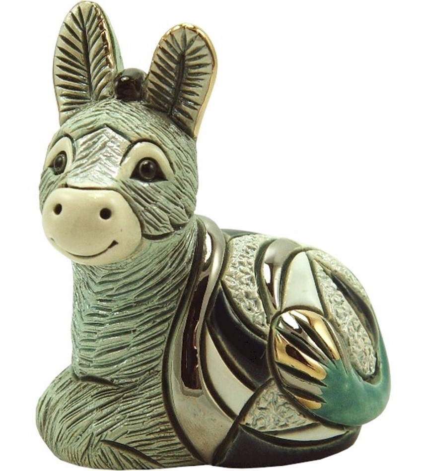 DER3004 - Donkey