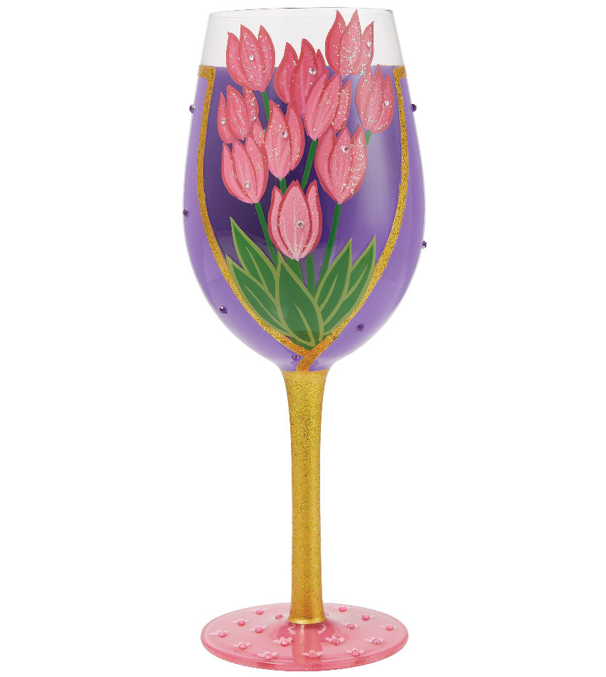 6016408 - Mother's Day Wrapped Up