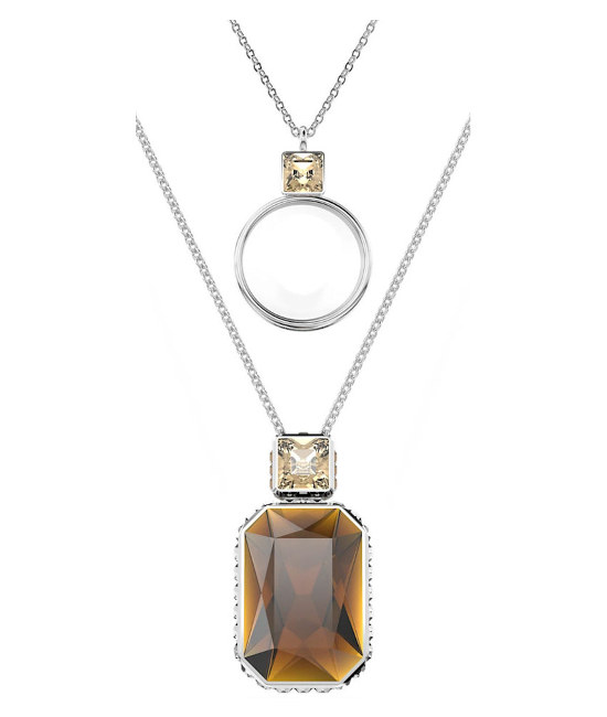 S5622784 - Elegance of Africa Pendant