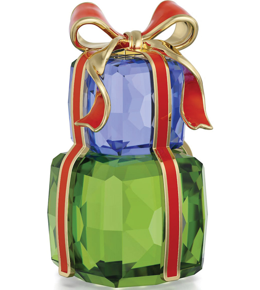 S5701853 - Holiday Cheers Gifts