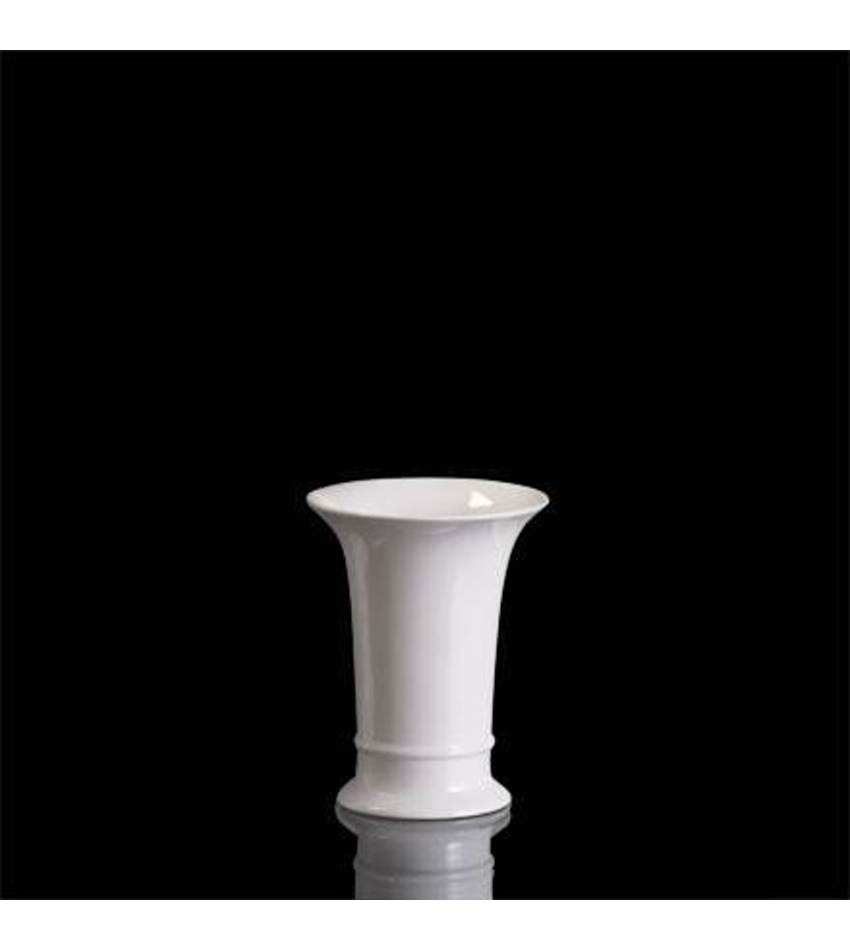 G14001648 - VASE 12.5 CM - TROMPETE CLASSIC