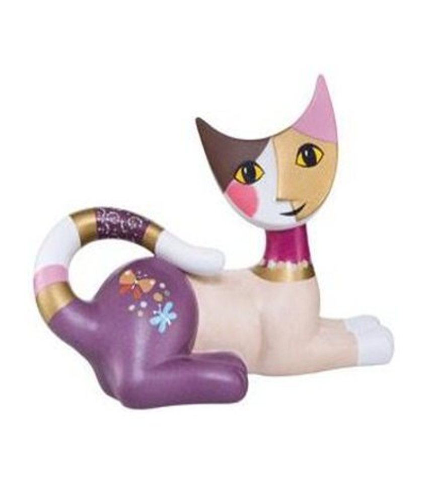 G31285021 - Narseo
Anniversary cat, 4"