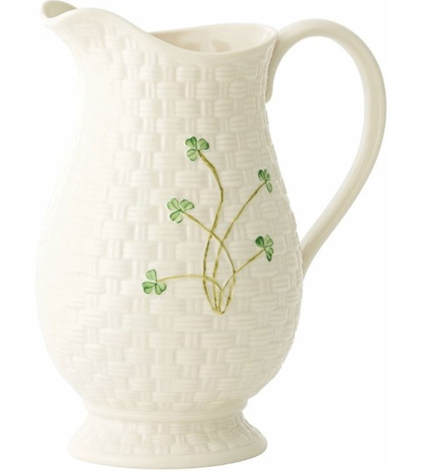 BKB1260 - Kylemore Pitcher