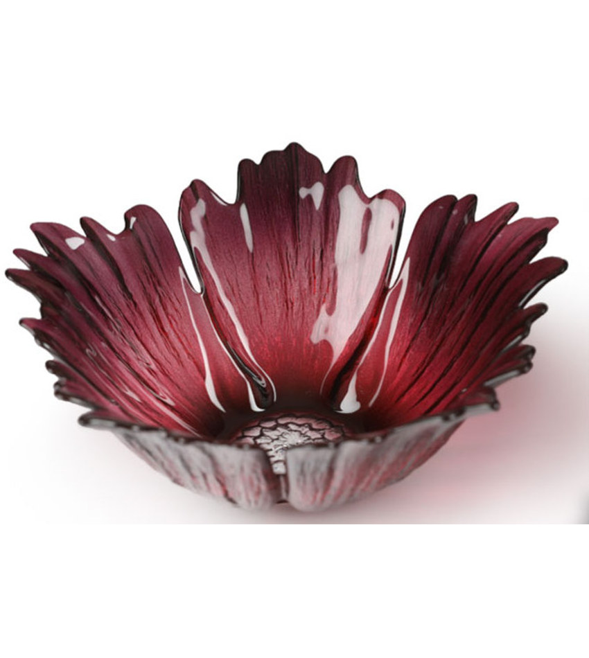 MJ56117 - Fleur Bowl