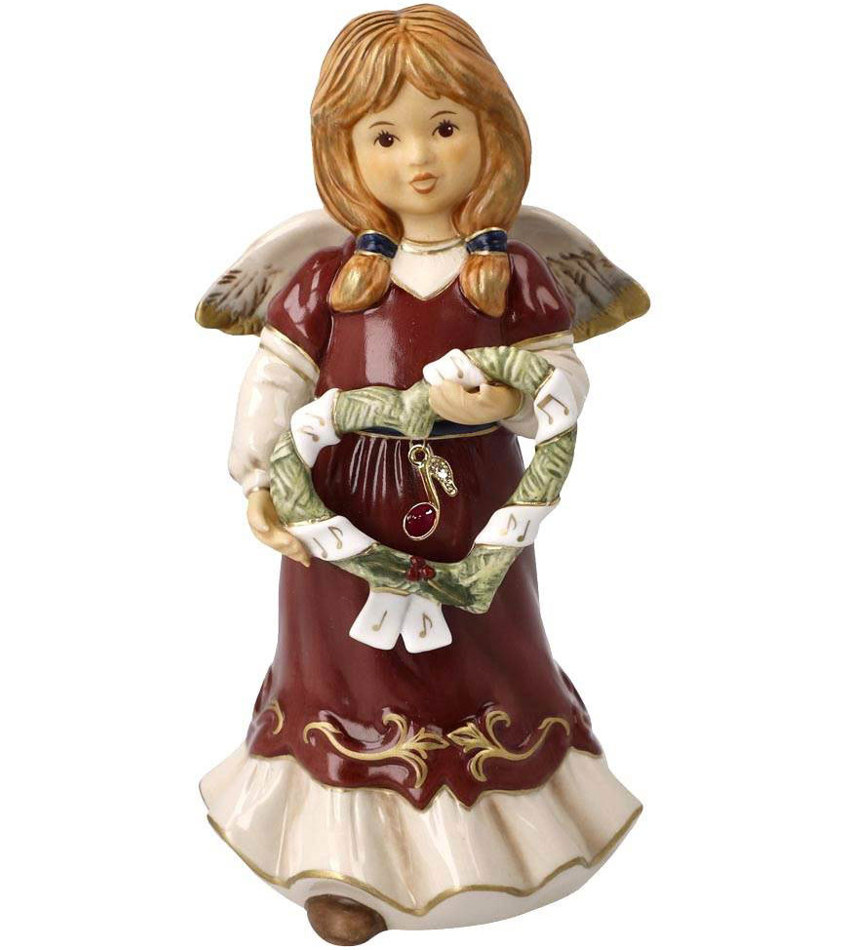 G41624041 - 2023 Annual Angel