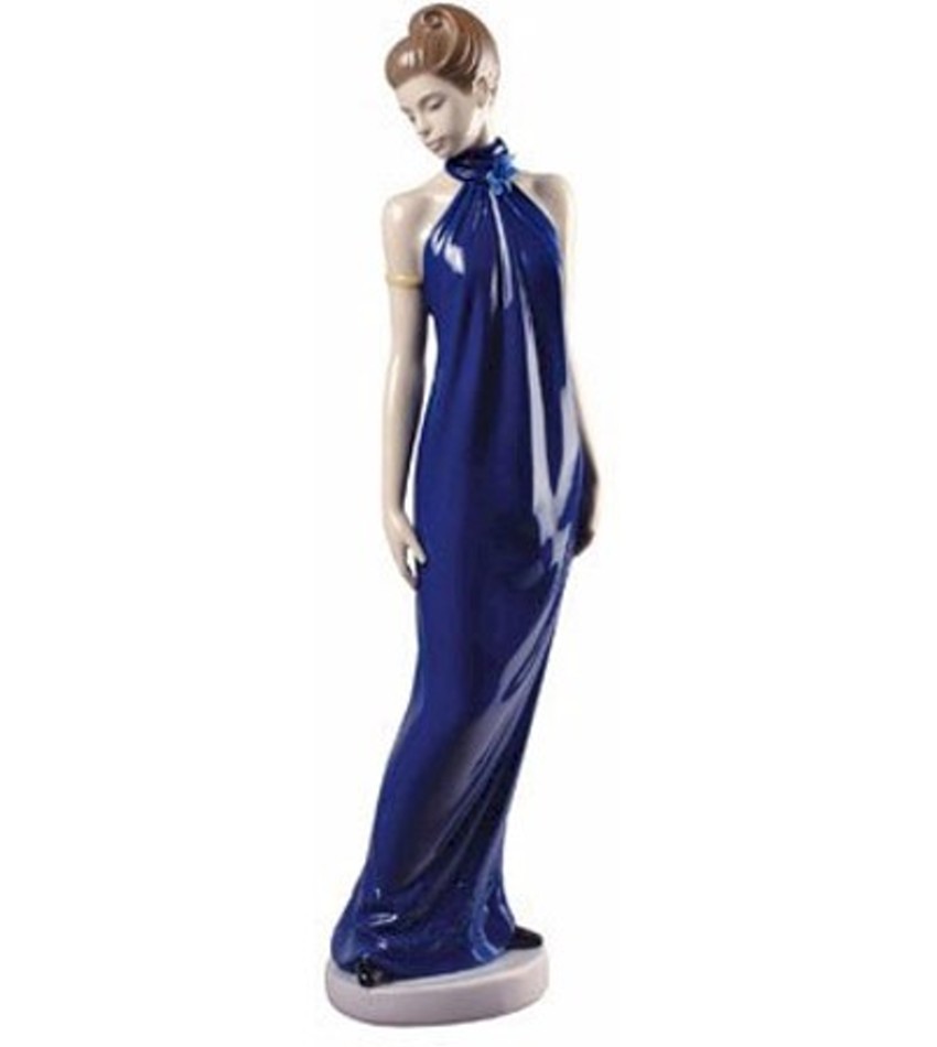 NAO1831 - Elegance - Special Edition